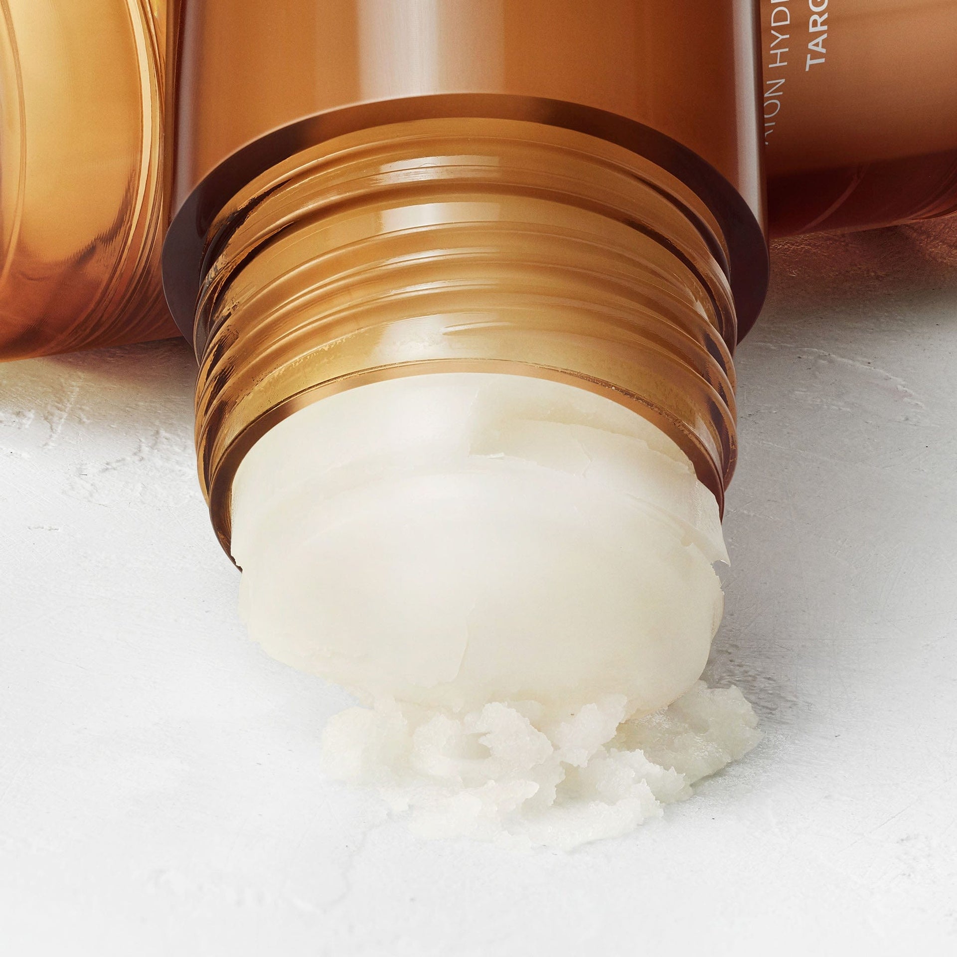 Argan Moisture Stick