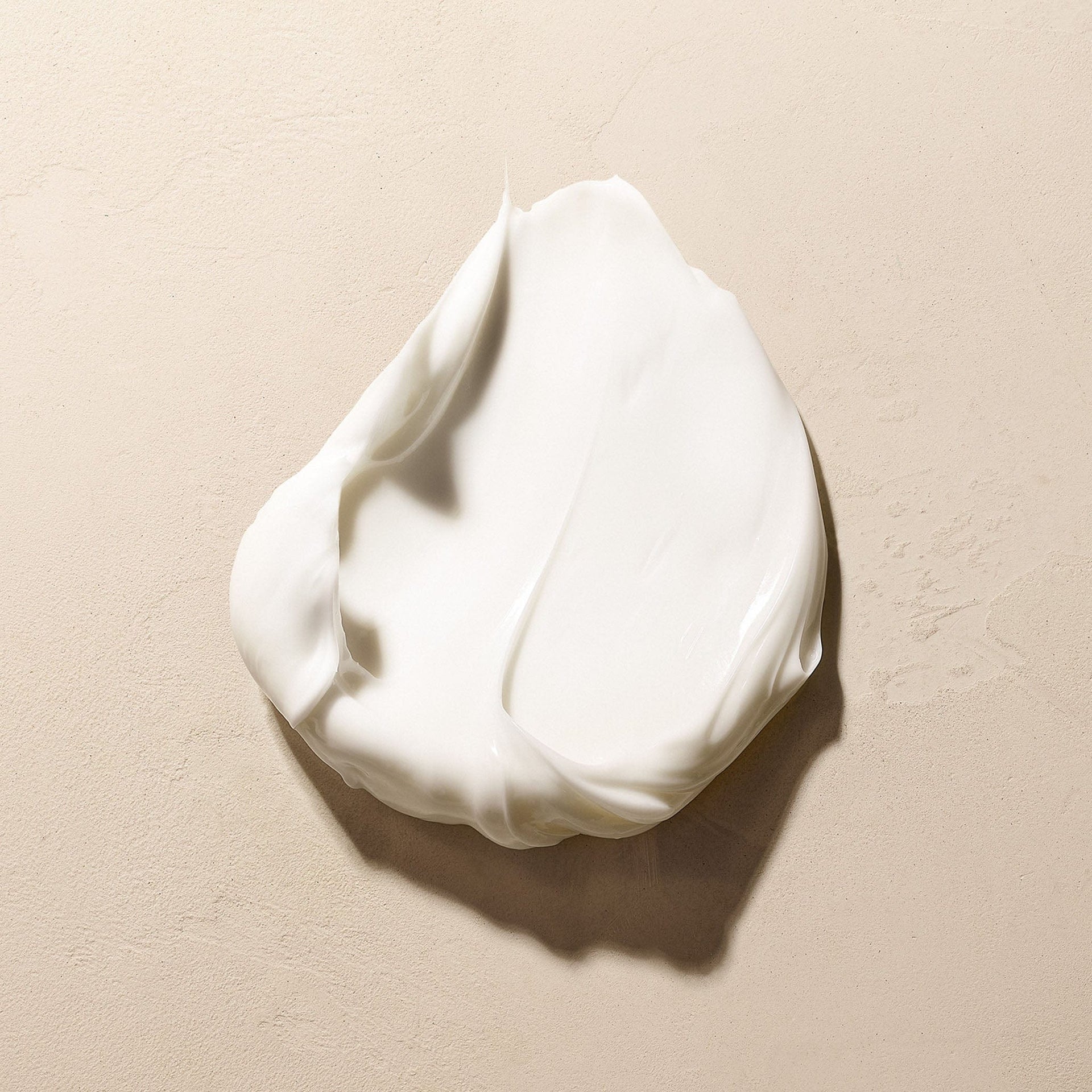 Whipped Argan Oil Face Butter