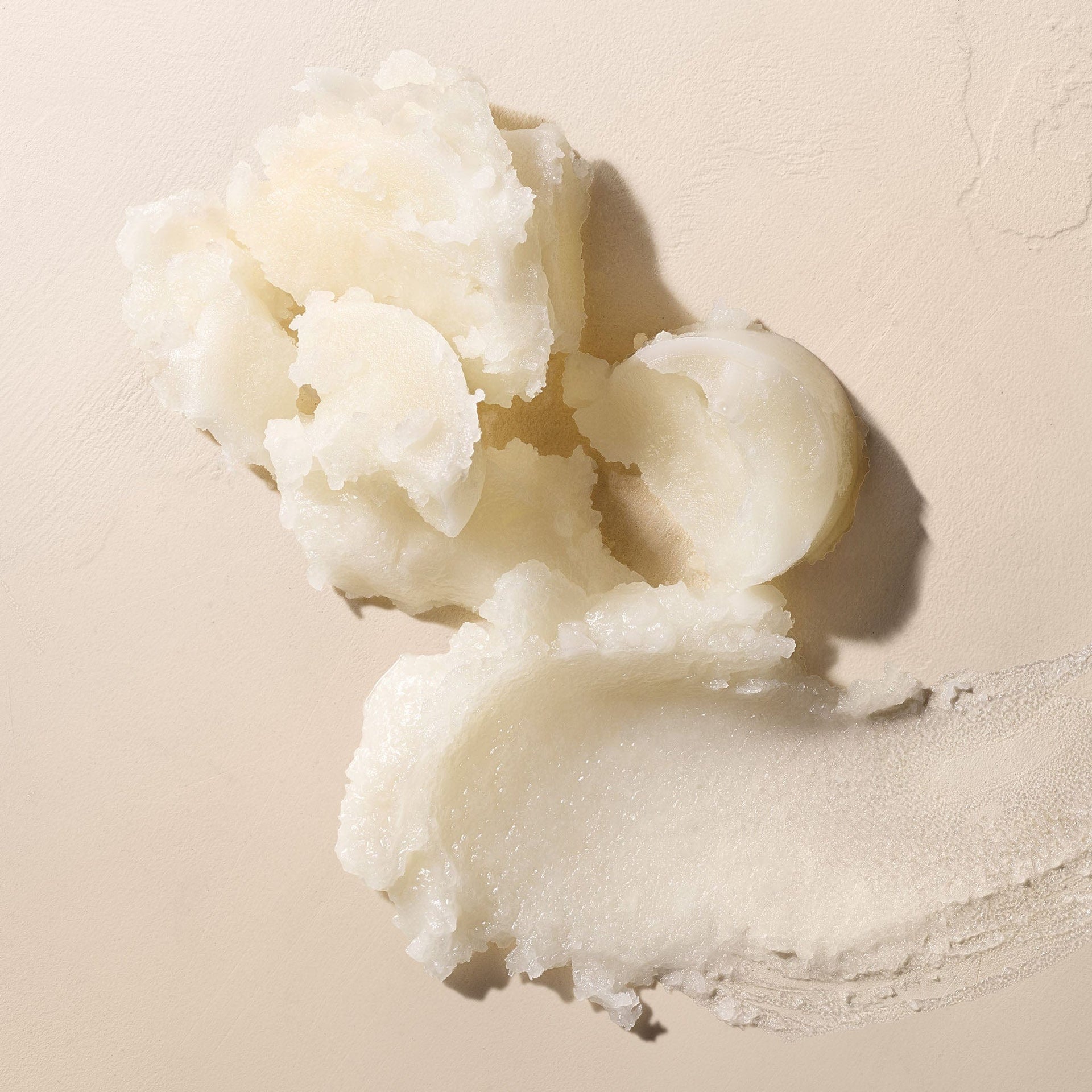 Argan Moisture Stick