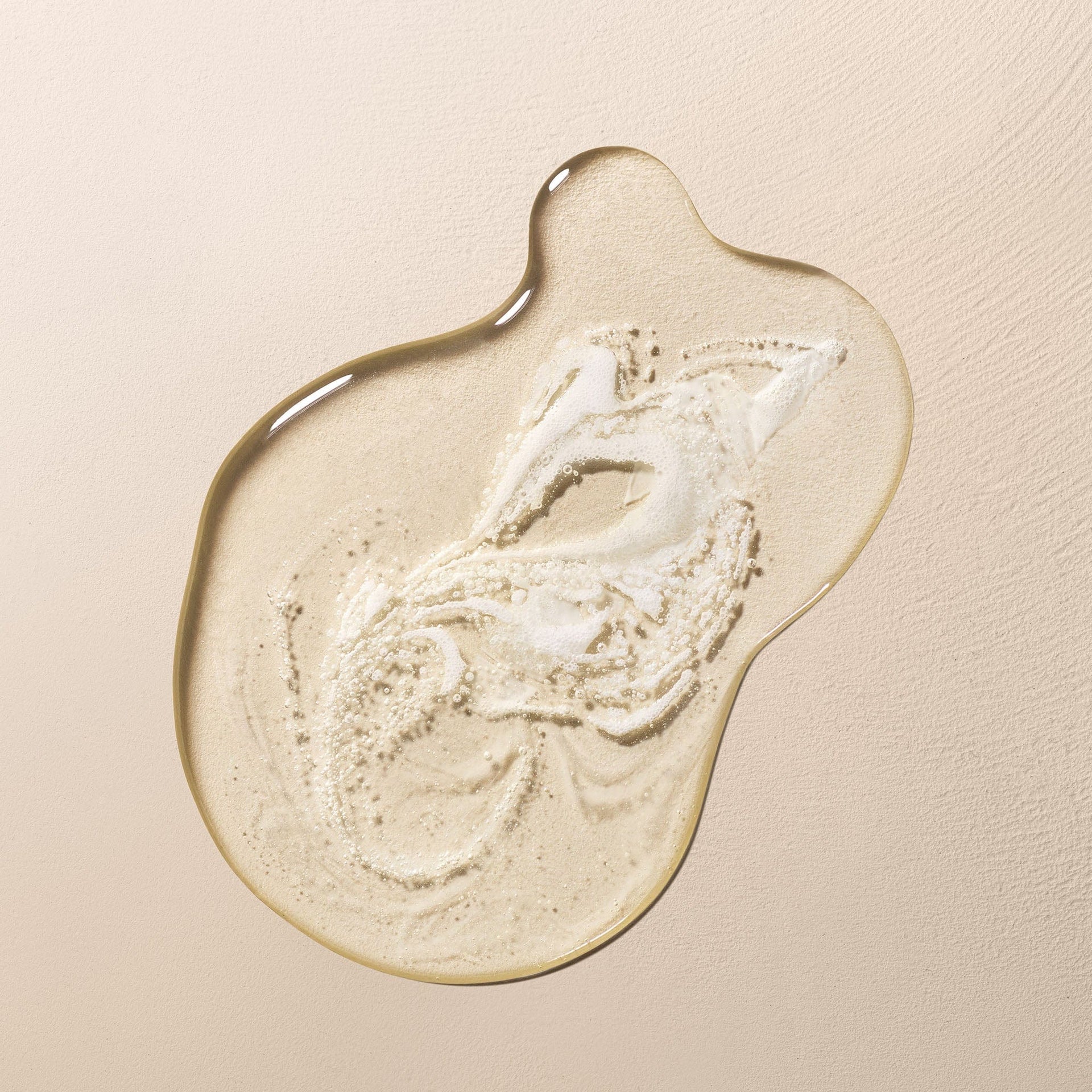 Argan Melt-Away Cleansing Oil