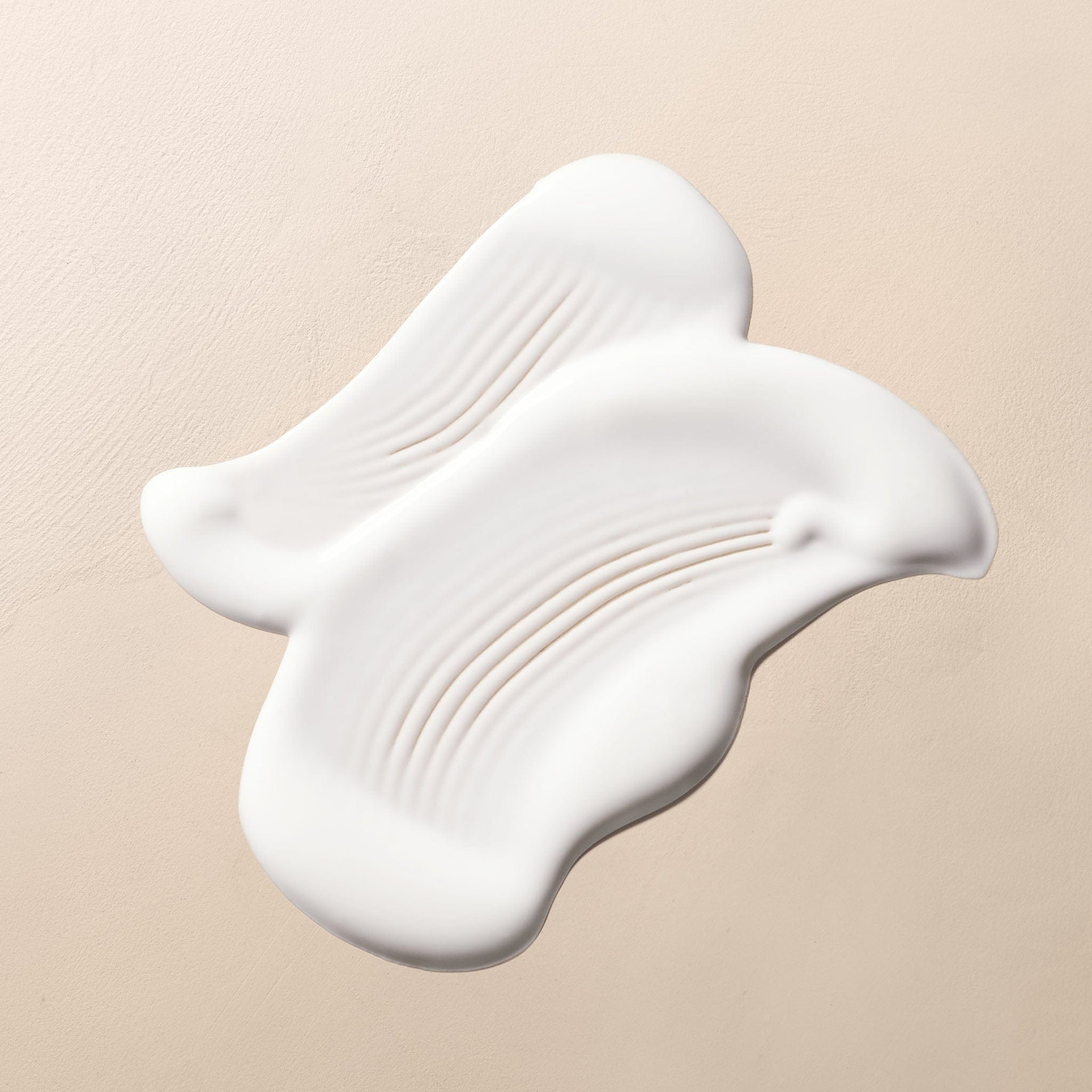 Argan Milk Microdroplet Serum