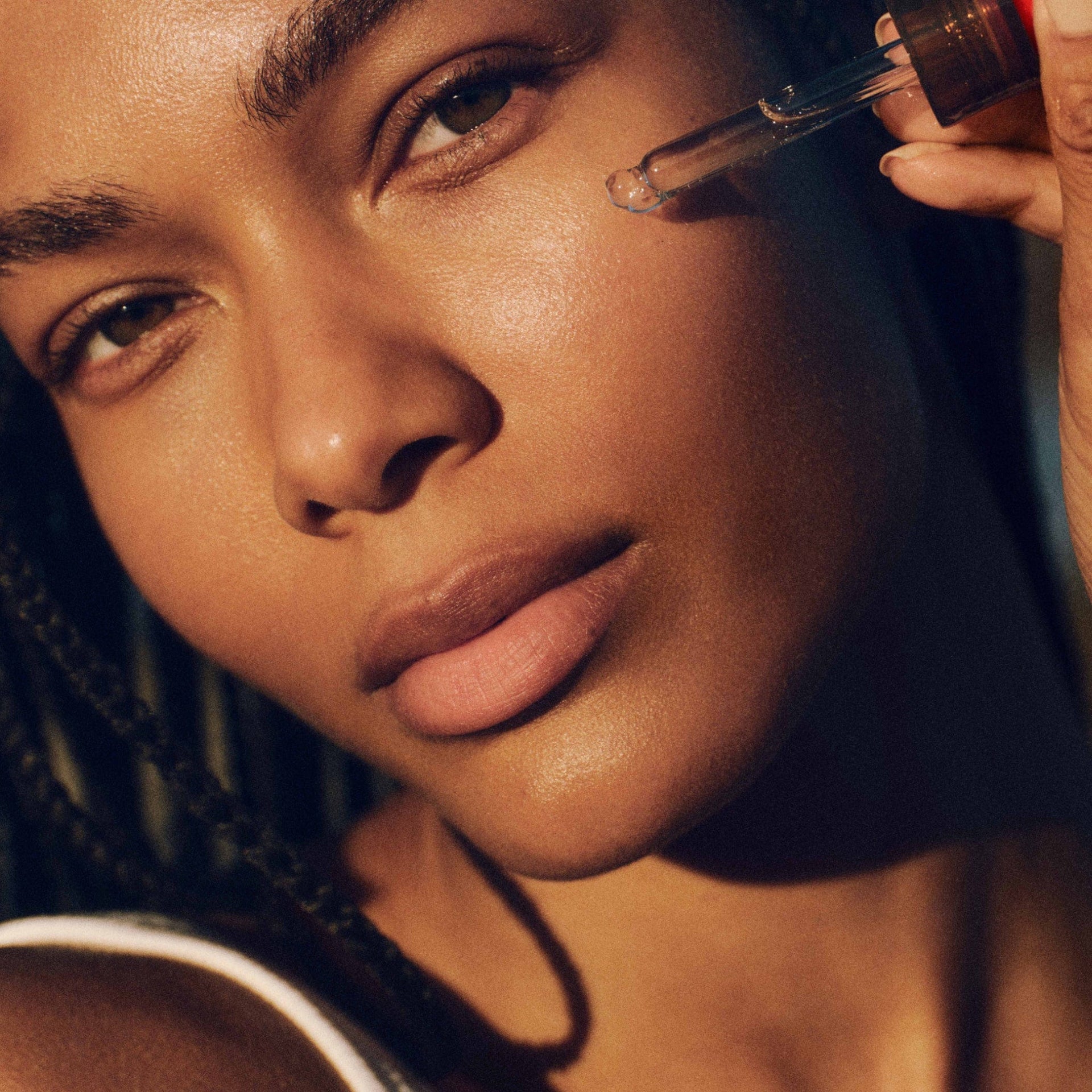 The Original 100% Pure Organic Argan Oil