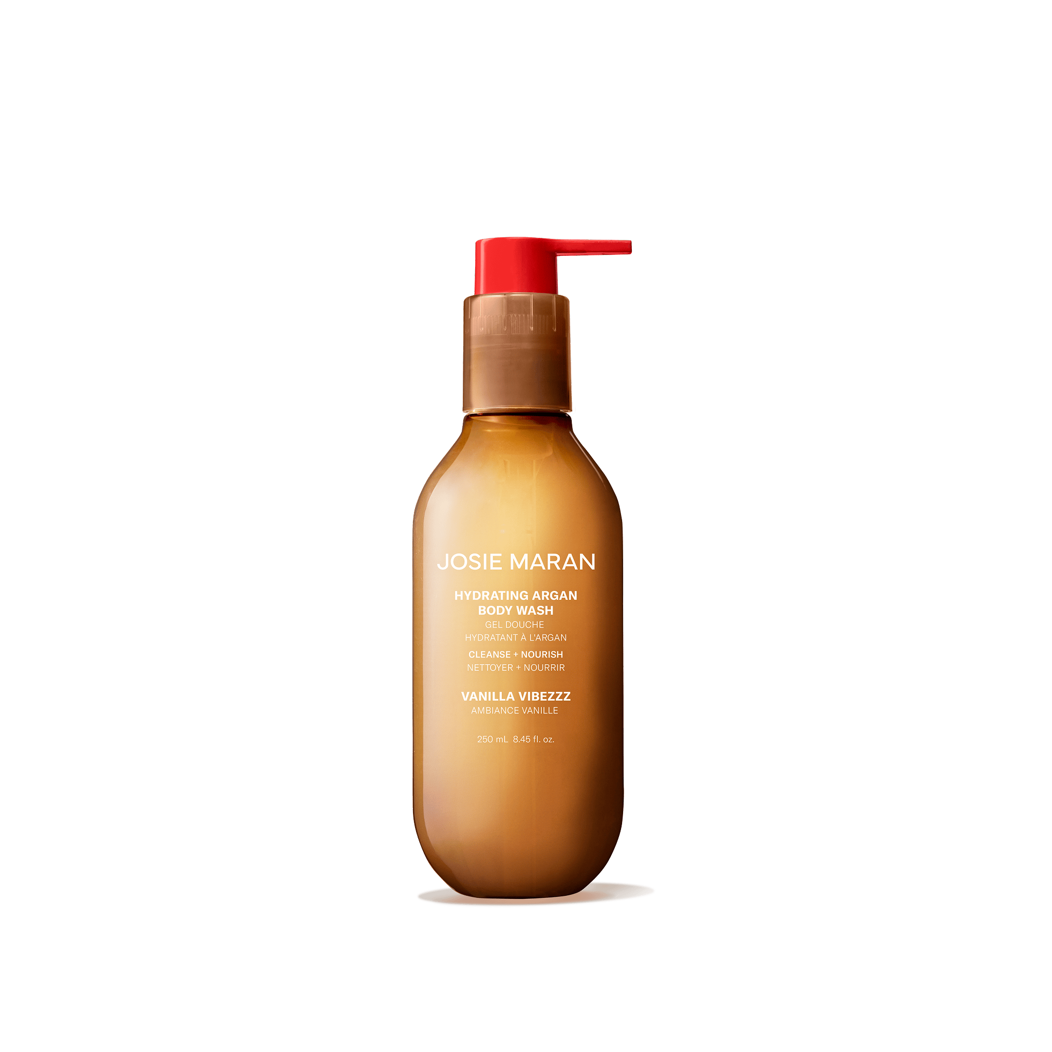 JM-BodyWash-PDP-VV-Carousel-1.