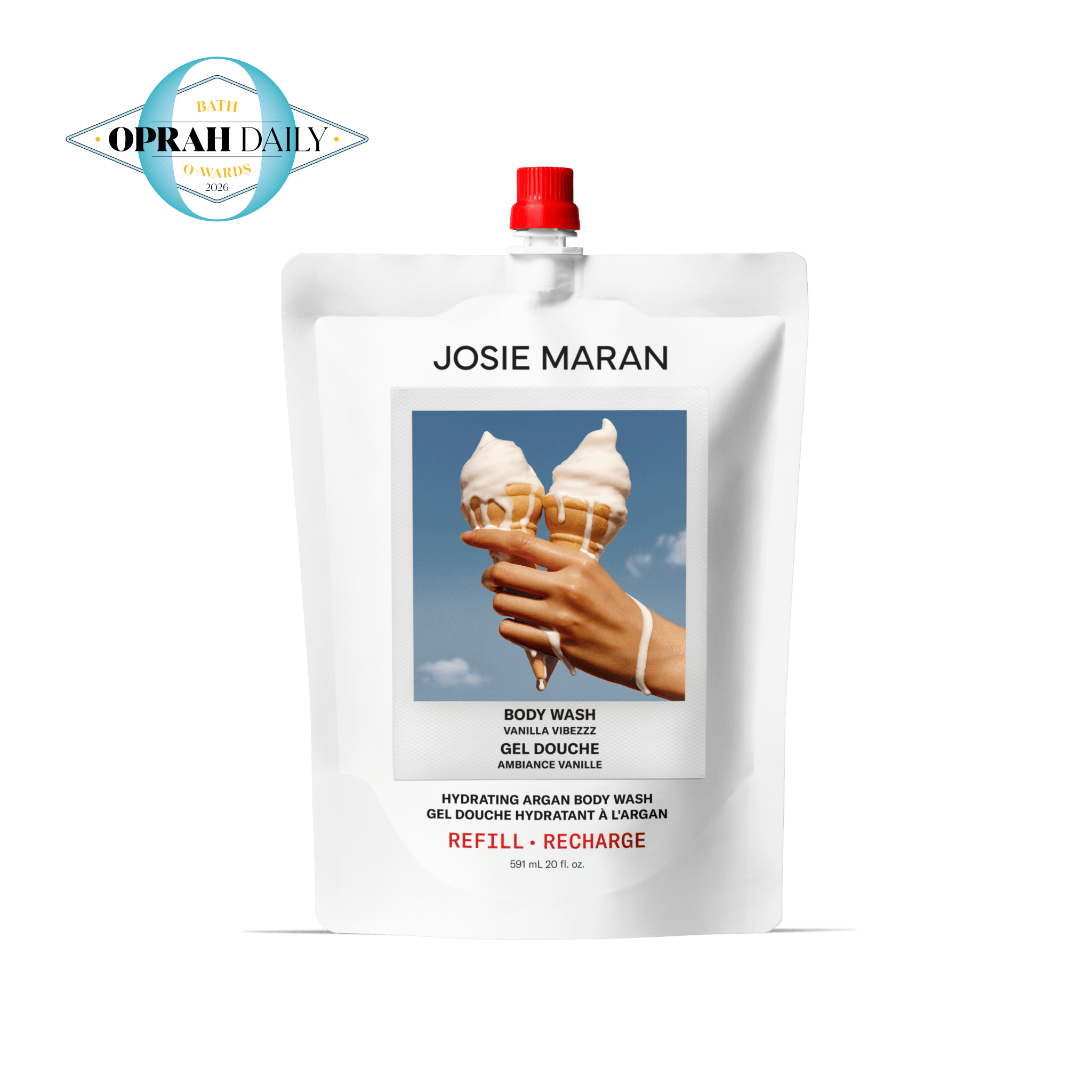 JM-BodyWash-PDP-VV-Refill- JM-BodyWash-PDP-VV-Refill-