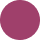Bohemian Fig