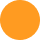 Topless Tangerine