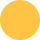 Vanilla Apricot