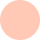 Vanilla Bean