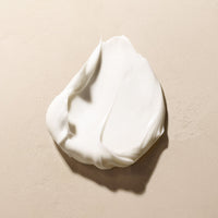 Whipped Argan Oil Face Butter