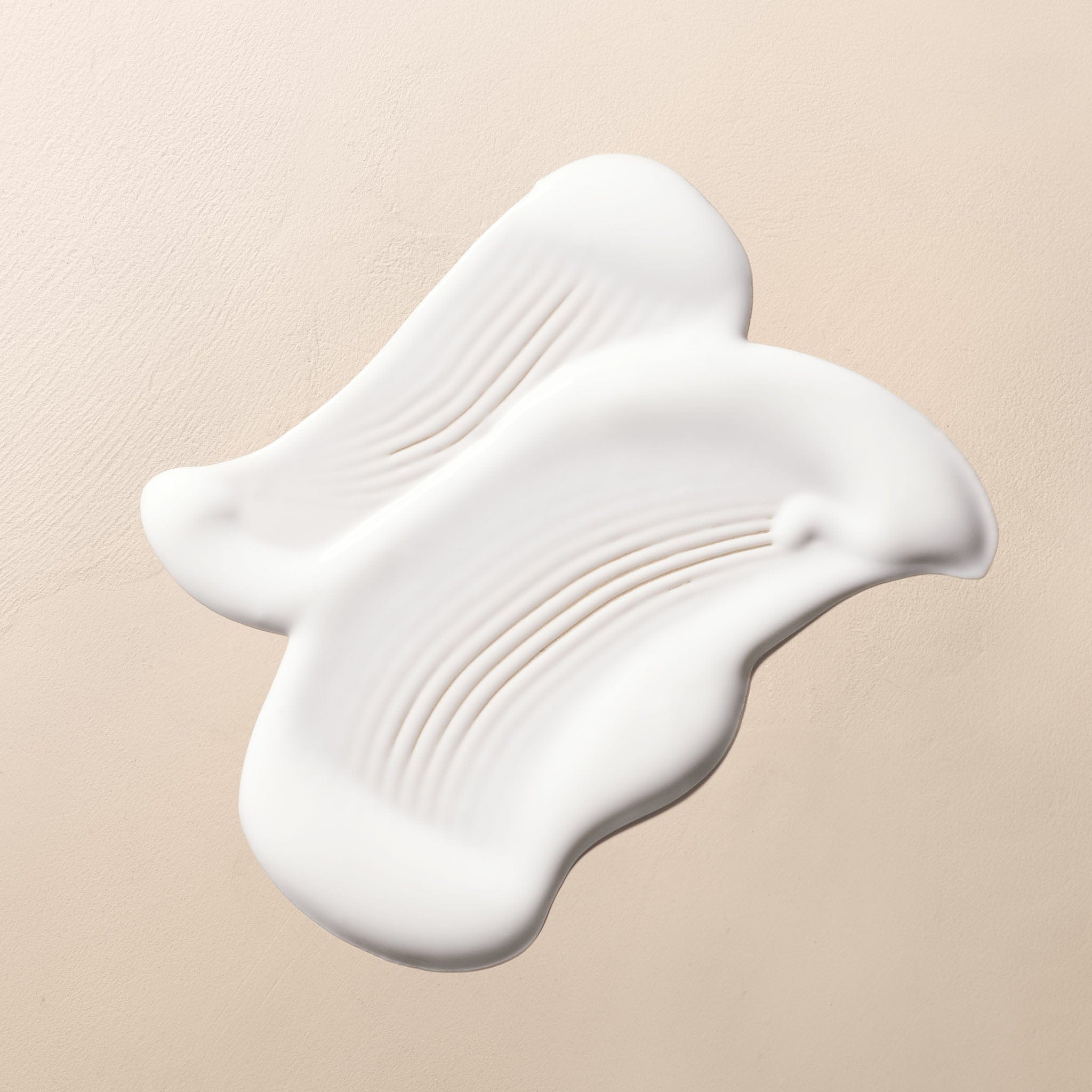 Argan Milk Microdroplet Serum - JOSIE MARAN