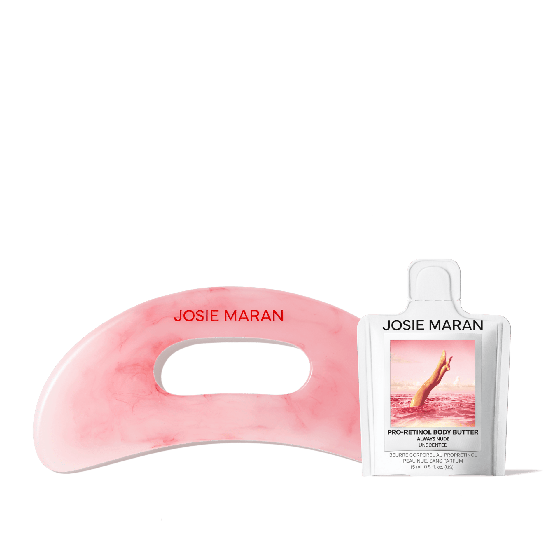 Sculpt + Smooth Gifts