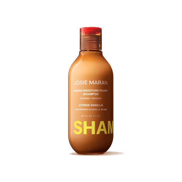 070824_July_Week2_Soldiers_Sha