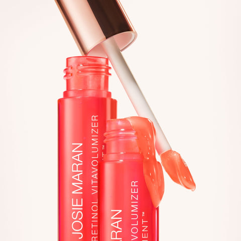 Pro-Retinol Vita Volumizer Lip Treatment
