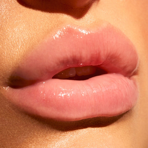 Pro-Retinol Vita Volumizer Lip Treatment
