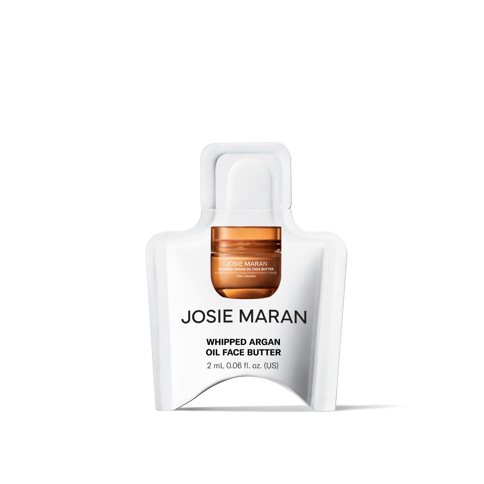 Face Butter Sample