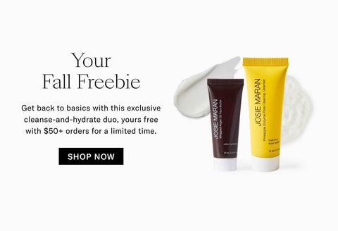 Your Fall Freebie