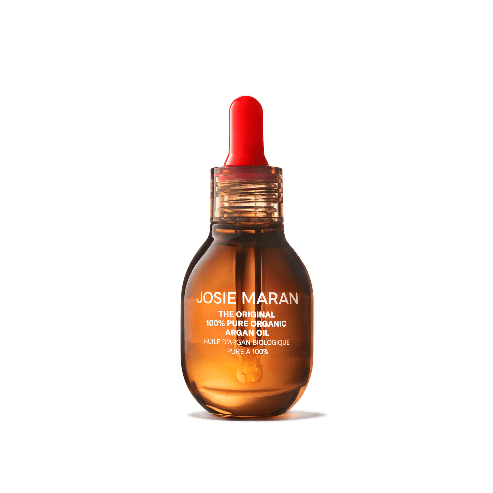 100% Natural oil- Argan Oil 100% Natural oil- Argan Oil