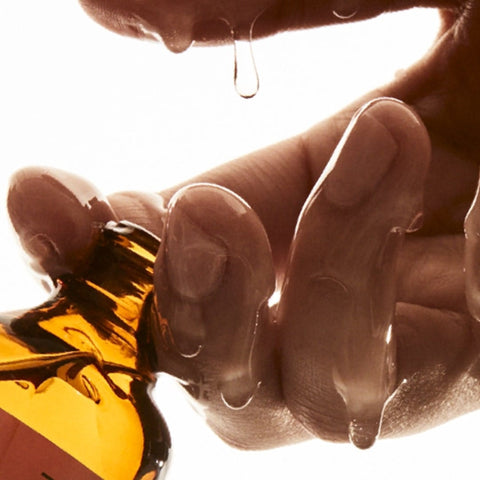 <p>Lock it in with one of nature's richest sources of essential fatty acids.</p>