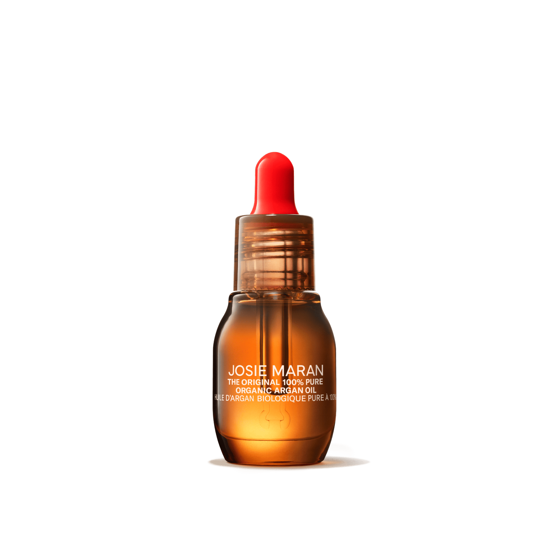 Mini Pure Argan Oil