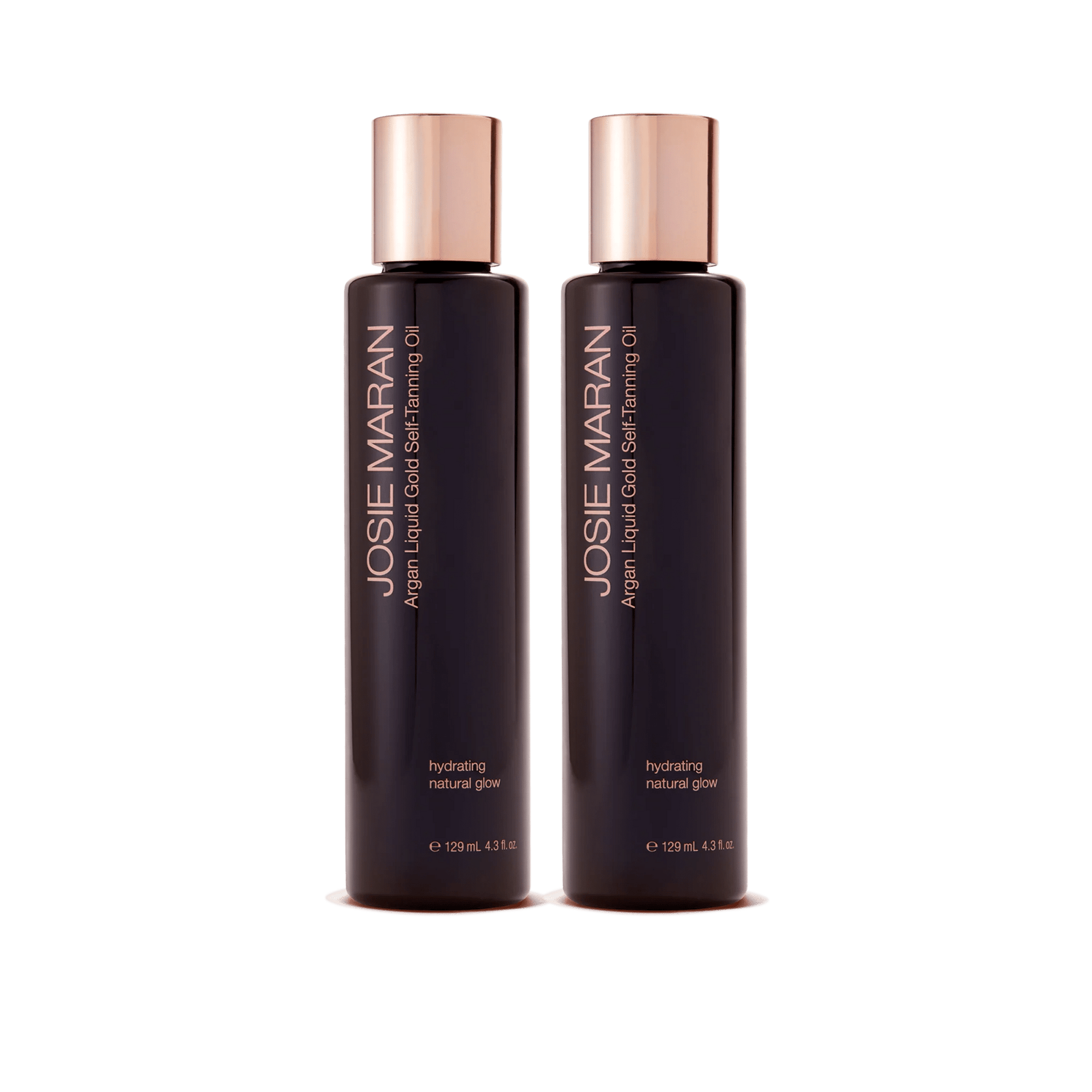 Liquid Gold Duo