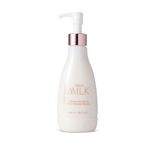 Argan-Milk-Intensive-Hydrating