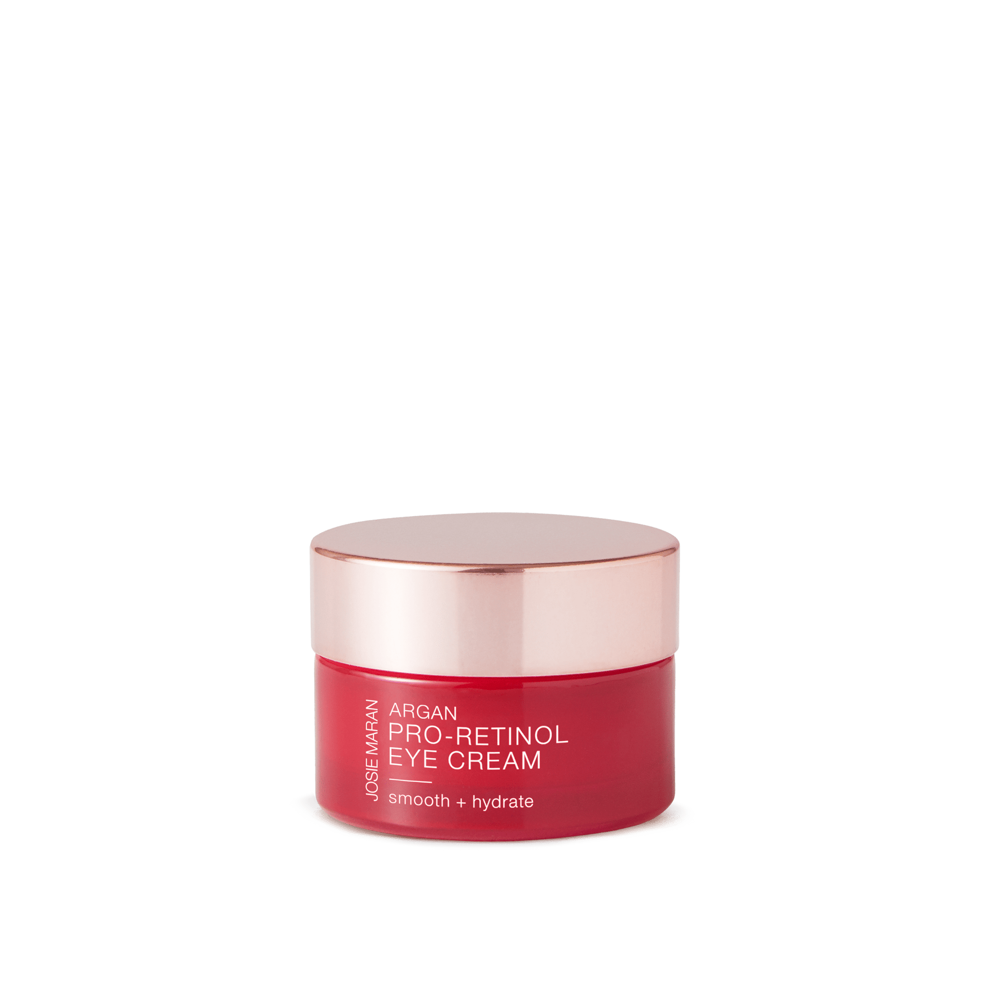 Argan Pro-Retinol Eye Cream