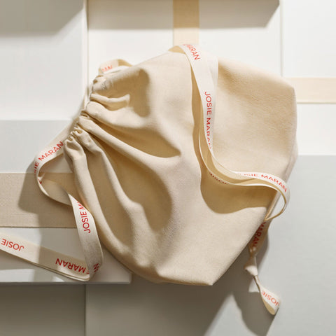 Easy Gifting Kit