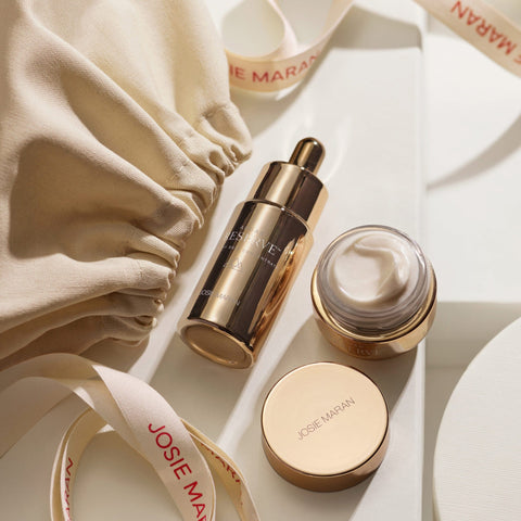  J’adore Argan Reserve Duo 