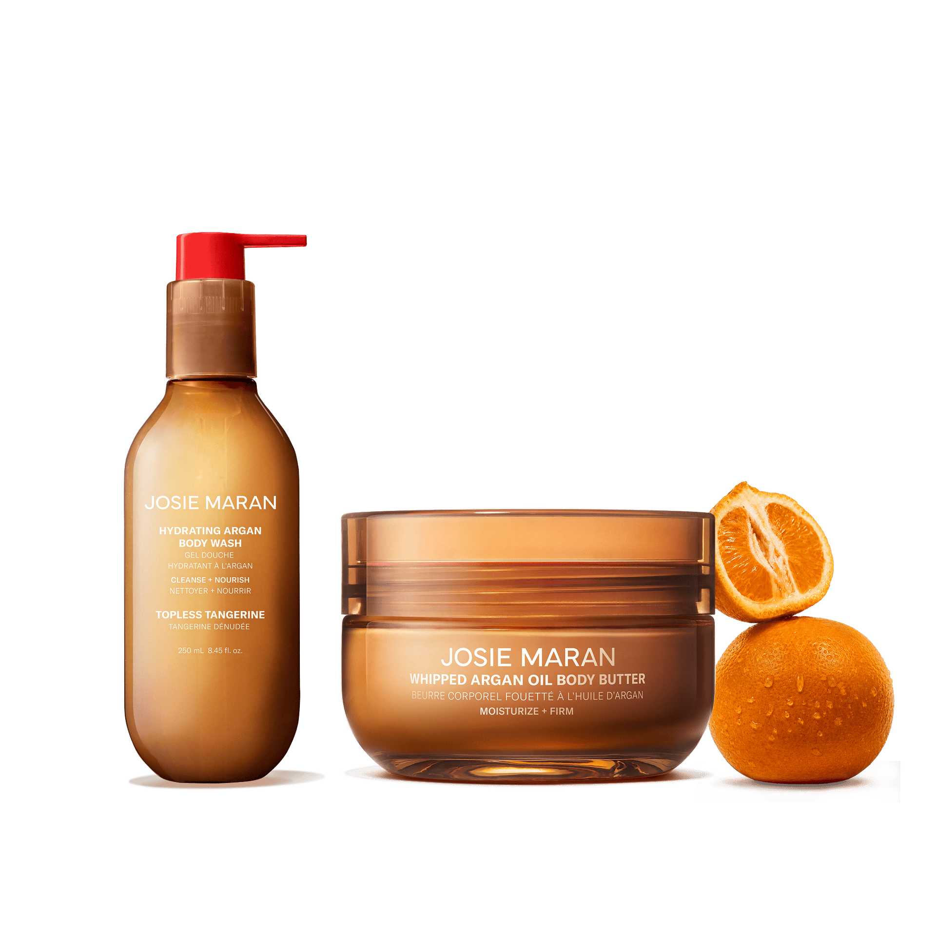 Your Signature Glow
