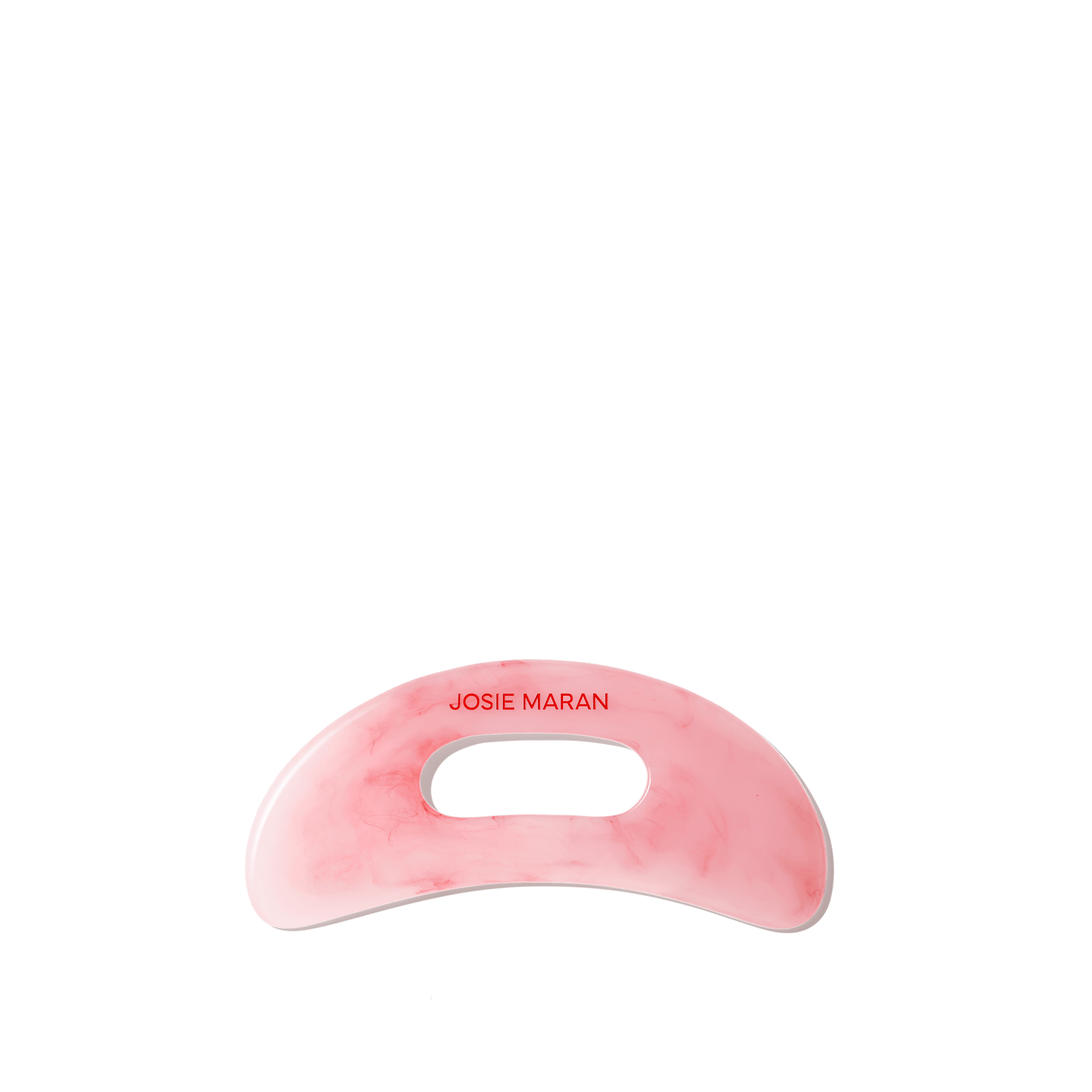 Glowsculpt Body Gua Sha