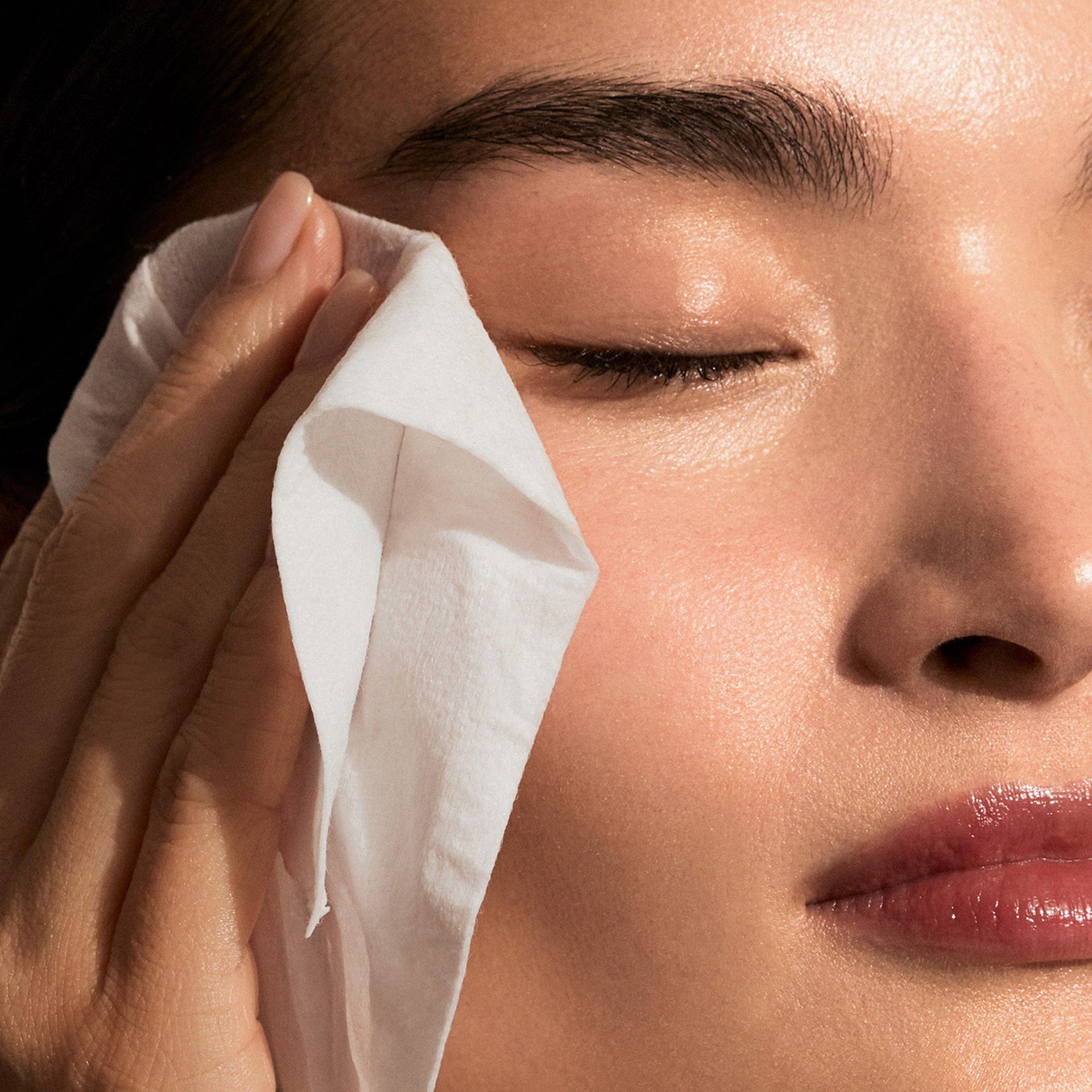 Feel Good Cleansing Wipes Trio