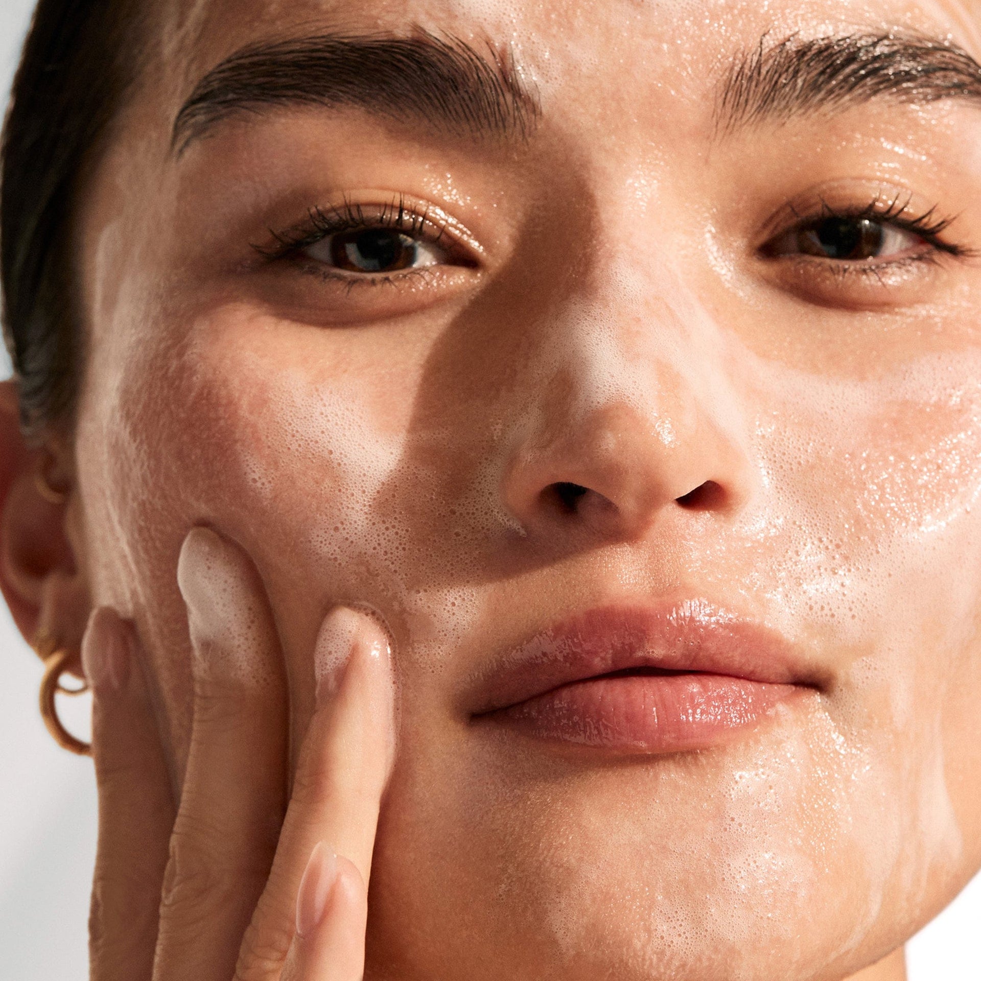 Feel Good Double Cleanse Duo