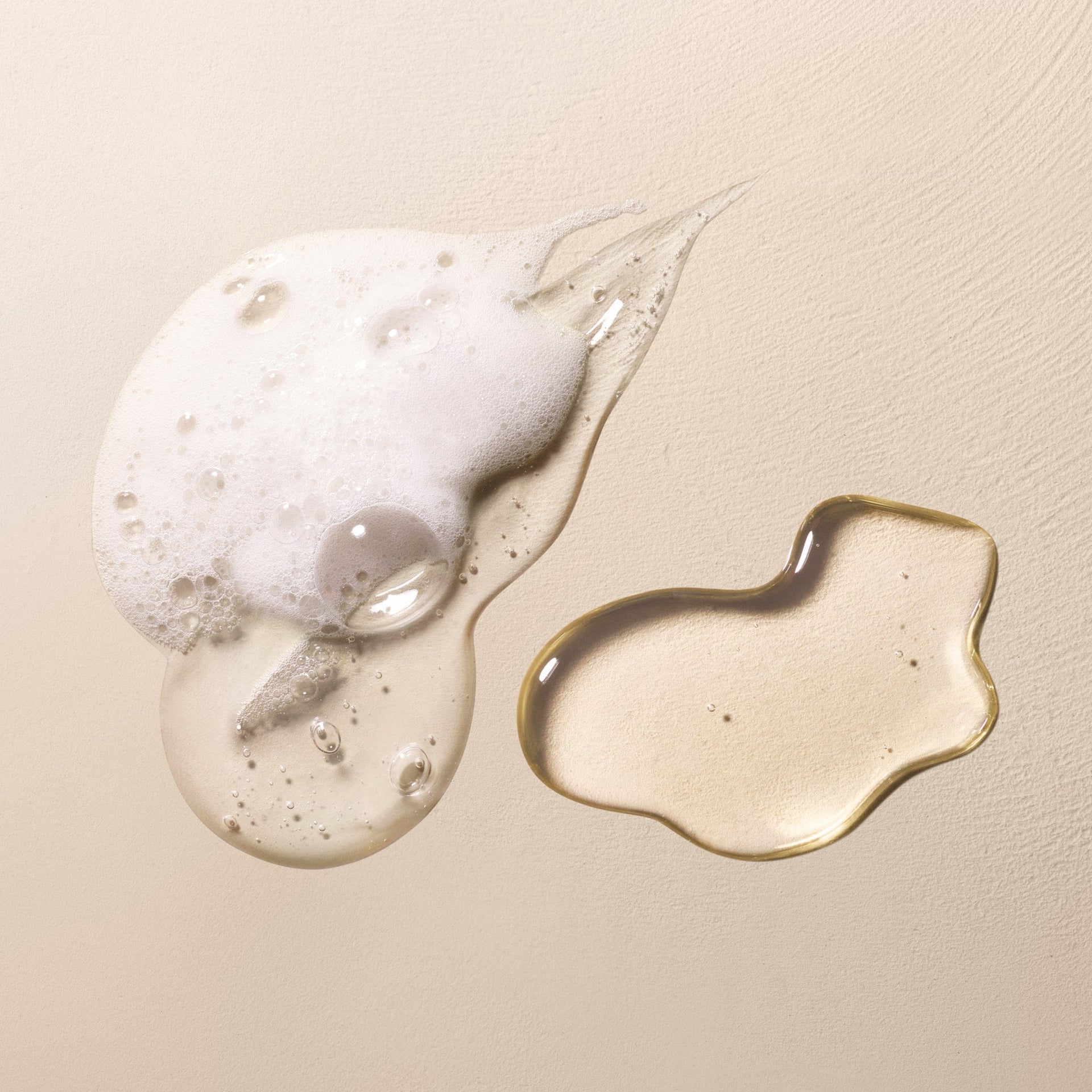 Feel Good Double Cleanse Duo