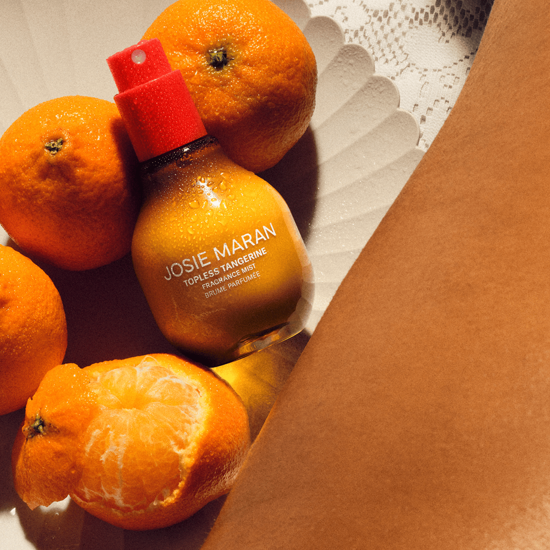 Feel Good Fragrance Duo