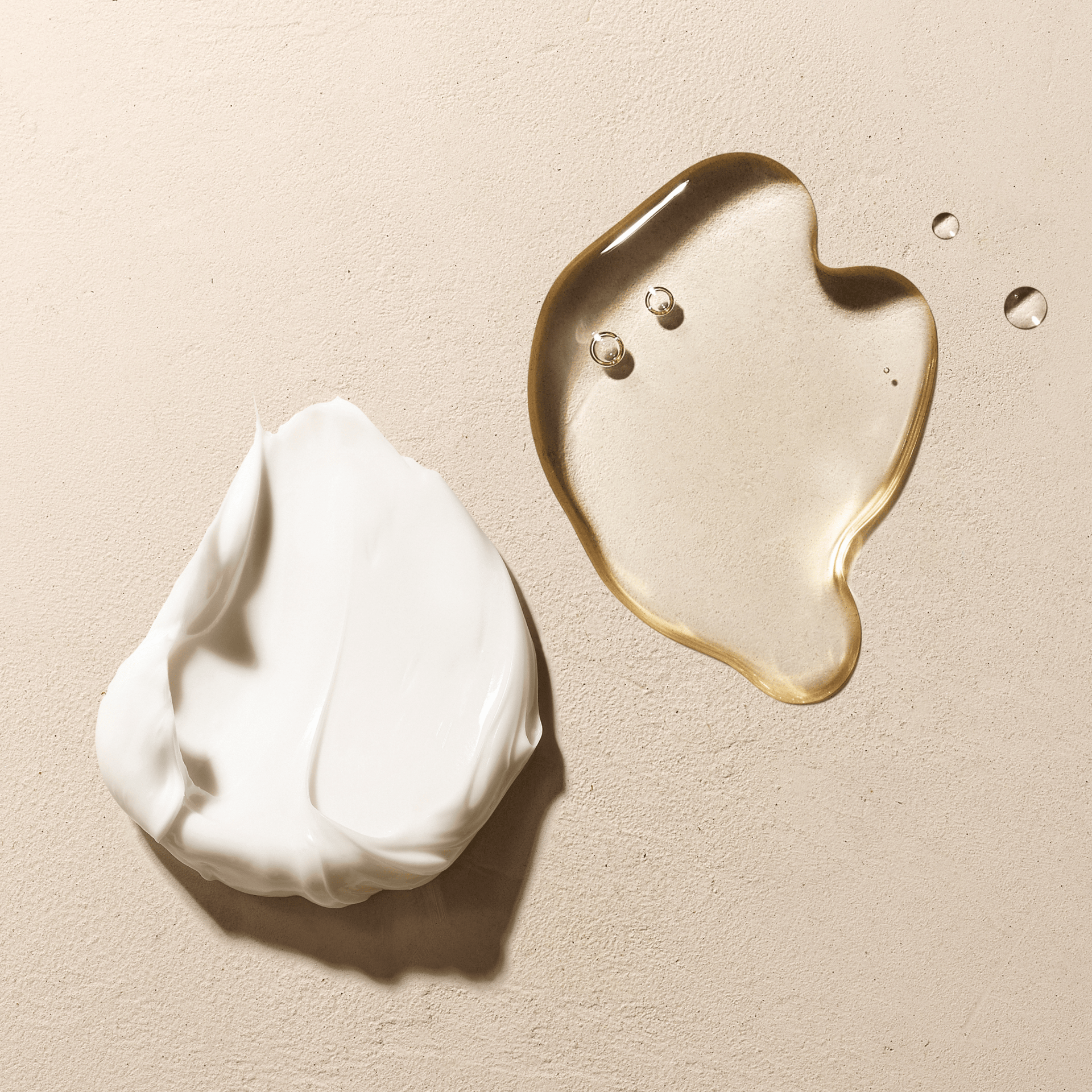 The Argan Ritual Duo