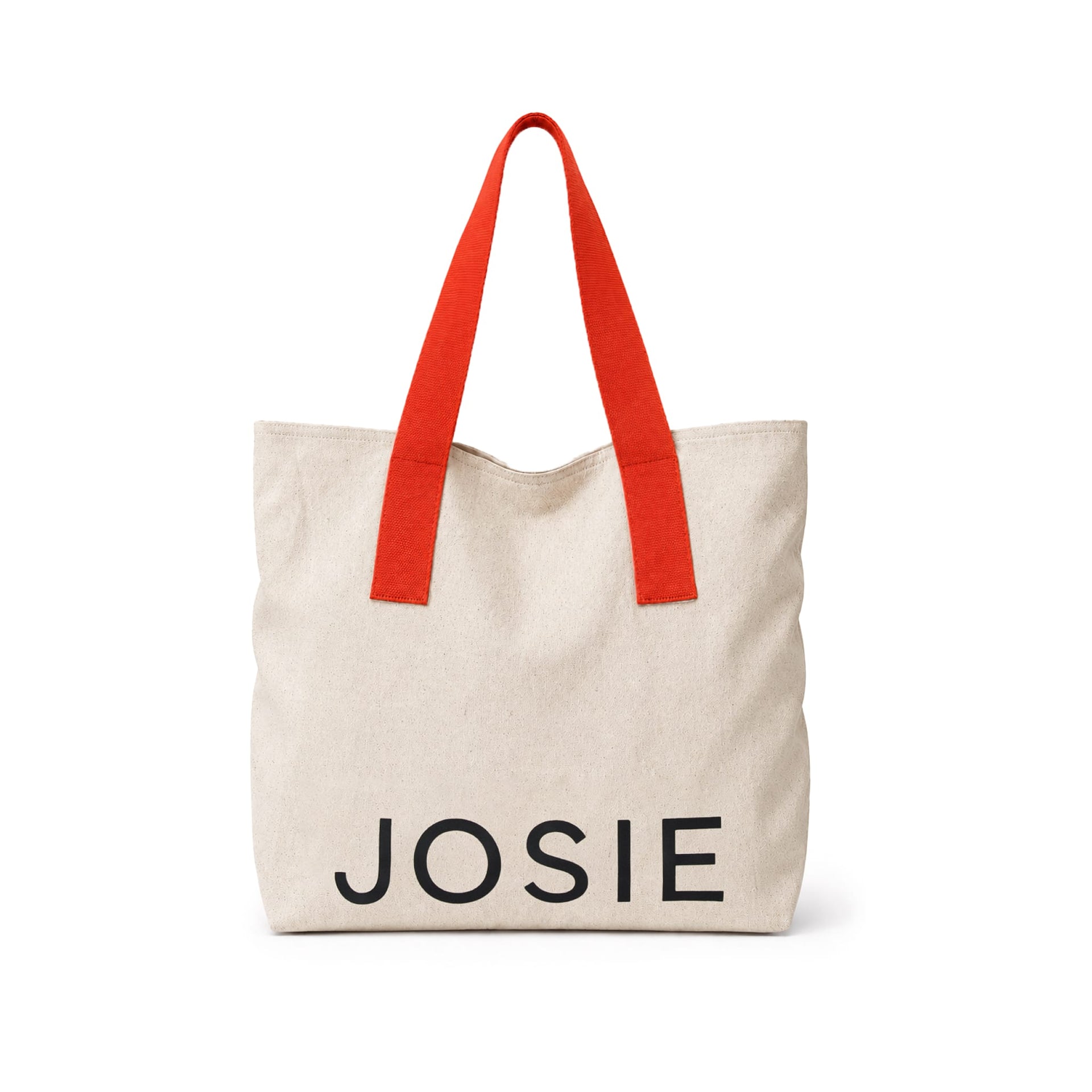 The Naked Ritual + Summer Tote