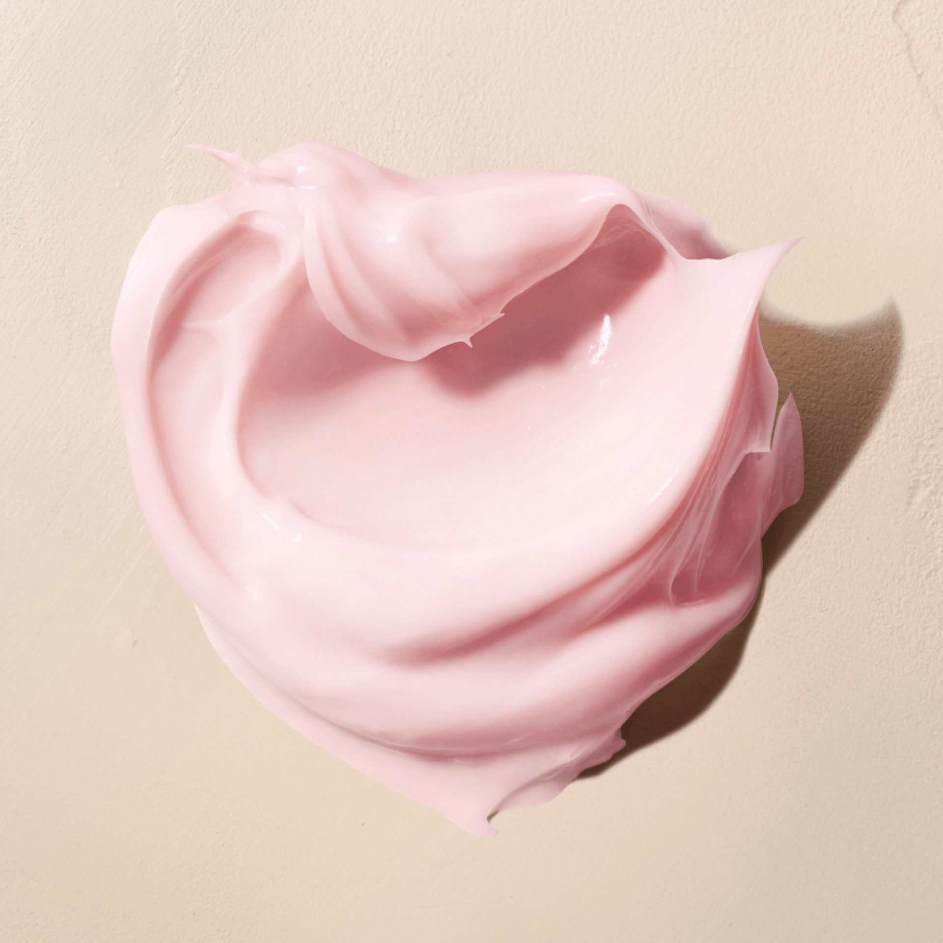 Pink Algae Pro-Retinol Eye Cream