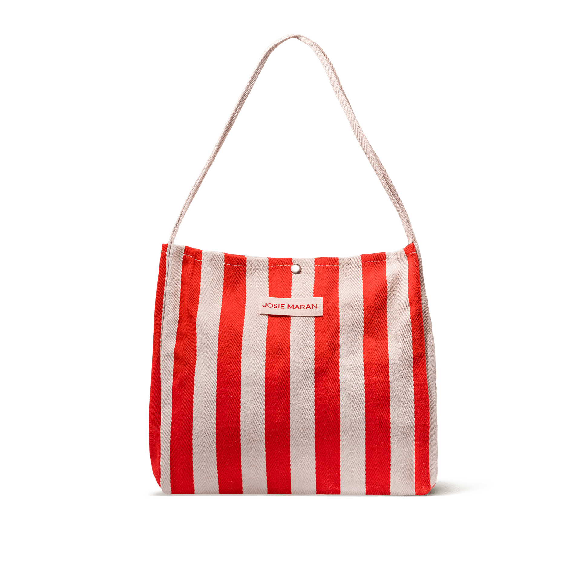 Summer Tote