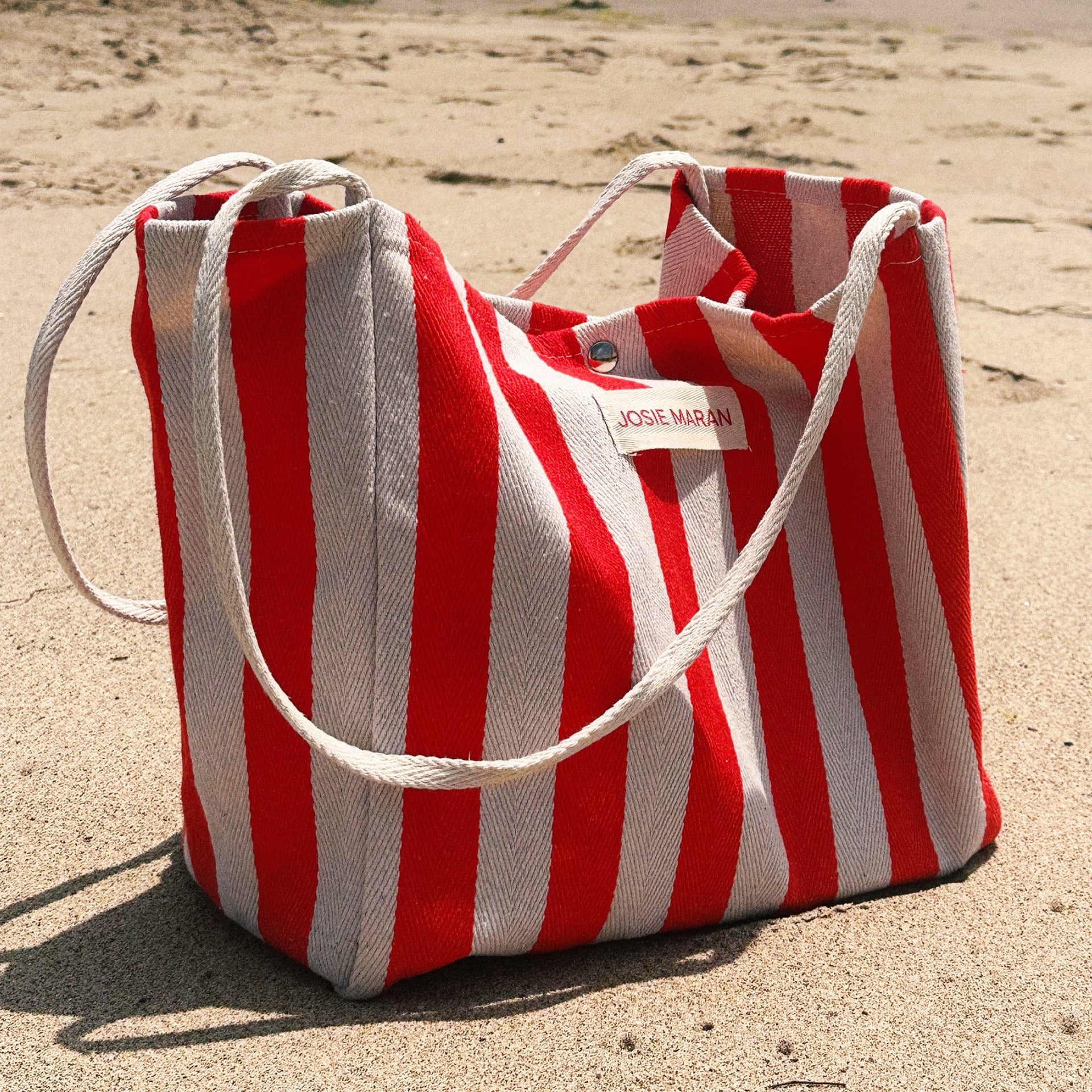 Summer Tote