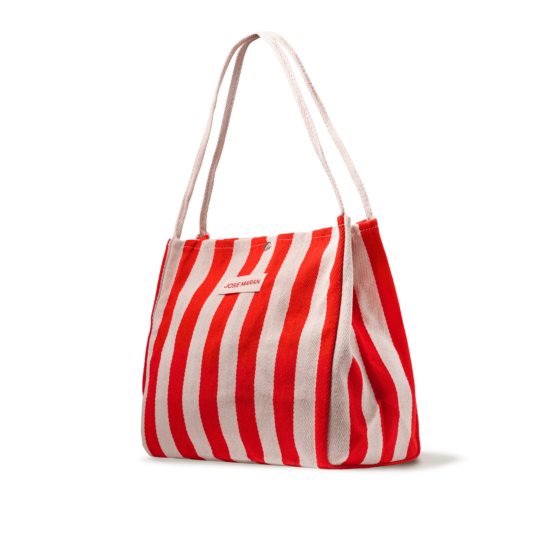 Summer Tote