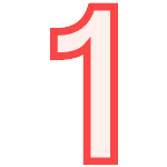 Step 1