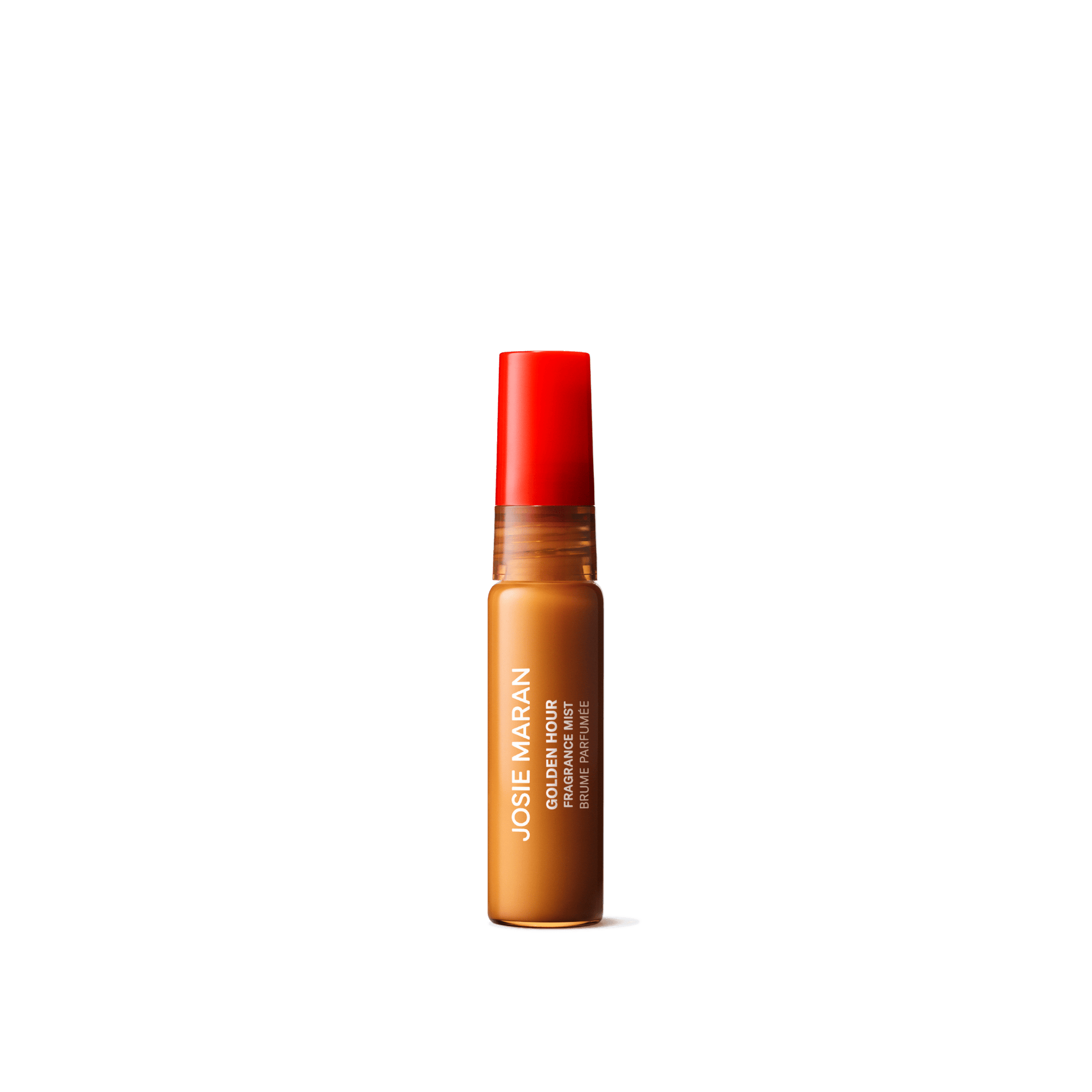 Mini Fragrance Mist
