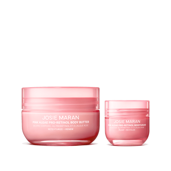 マルサン ミニラ250（PinkNeon Ver.） Sugarplum by Specht | Pink Linea Mini Espresso Machine