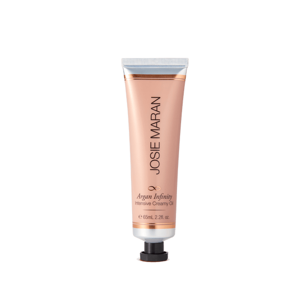 argan-infinity-cream-intensive