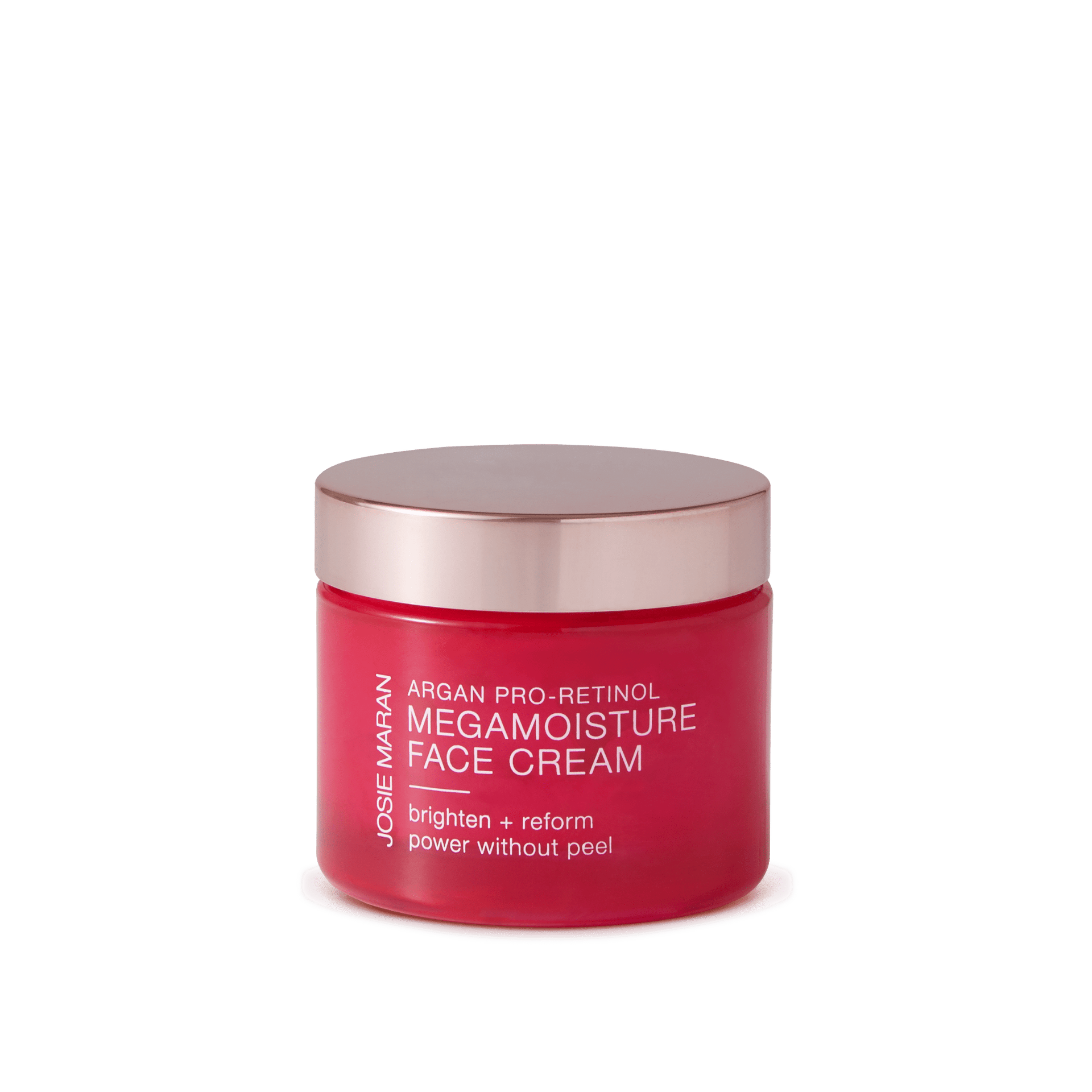 Retinol a discount face cream