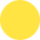 Citrus Spa
