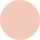 Light Medium
