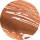 Medium-tan