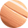 Medium