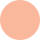 Orange Blossom